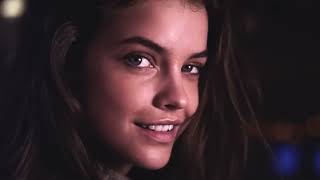 Famous Dre Drexler: Accomplish THESE 9 Things Before Dating Girls & You’ll BE A KING 👑 Wealth