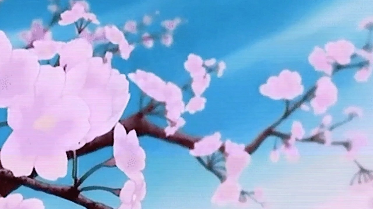 hxlloghxst – botanical dreams.zip // official visualizer