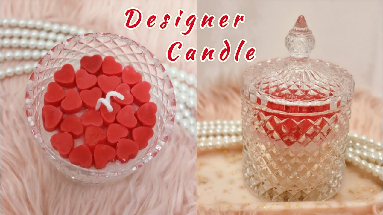 Designer Jar Candle Soy Wax Candle How To Make Candle At Home For designer-jar-candle-soy-wax-candle-how-to-make-candle-at-home-for
