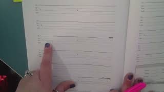 Grade 2 Fundations Unit 11 TEST