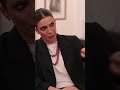 سينتيا كرم تروي في "بيت الشاعر" تفاصيل اليوم الذي صادف اغتيال جبران تويني