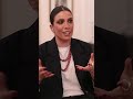 سينتيا كرم تروي في بيت الشاعر تفاصيل اليوم الذي صادف اغتيال جبران تويني