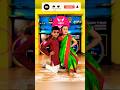 Ringu Ringula Juttu Dhana Song #trending #dance #viral #yt #song #shorts #ytshorts #telugu #cute
