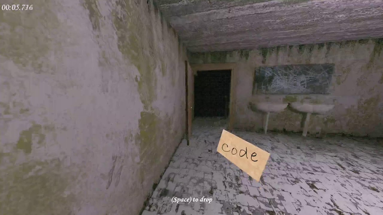 ❗Live ❗ ayudar a suscriptores a pasarse 99 noches en el bosque...