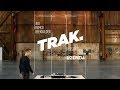 Soenda presents: TRAK #10 - REMCO BEEKWILDER