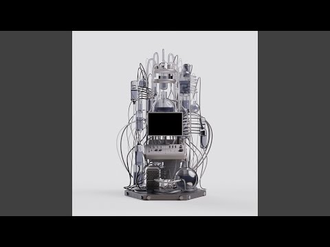Dowoo & unsak - Fragrance