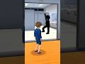 Riaz Playz 🔥 #sakuraschoolsimulator #shortshort #sakura #viralsakura #trendingshort #funnyvideo