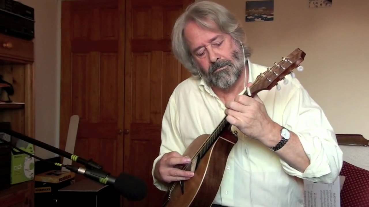 The Rakes Of Kildare YouTube