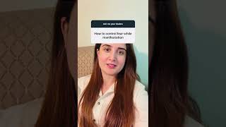 #manifestation #lifehack #books #lawofattraction #highfrequency