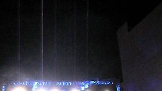 DSCN6626