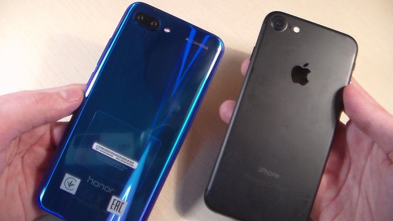 Honor 10 сравнения. Хонор vs айфон. Айфон хонор 10 Лайт. Iphone Honor x 8. Айфон 12 мини и хонор 9 Лайт.