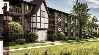 5636 W 103rd St, Oak Lawn, IL 60453
