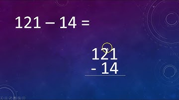 Grade 2 Module 4 Lesson 14