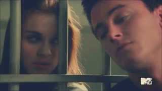 Lydia & Parrish Come Out And Play