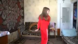 коту надоела эта херня или походу там не чистая сила коту надоела эта херня или походу там не чистая сила