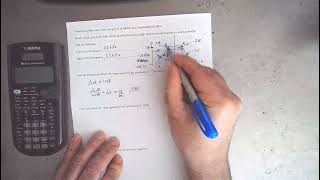 Passive band-pass filter problems