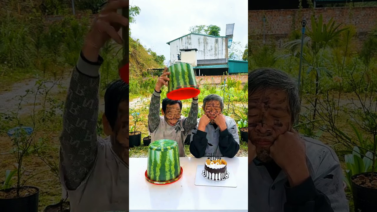 Simple and very useful idea  🎂🤪 