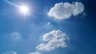 Second person dies of heat-related illness, Dallas County health department reports