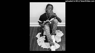 RaqBaby "Leave" Official Instrumental Wealth