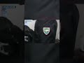 La Polizia di Stato dopo un’intensa attività investigativa ha arrestato 4 cittadini albanesi i quali