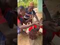 Rituales de Honor y Tradición en los Adivasis Mundaari #RitualSecreto #TradicionesLatino