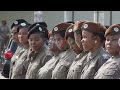 Moçambique lança o "Empondera": Trata-se de um fundo para impulsionar negócios de mulheres