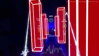 62 MISS - 72.87% - Igorrr & Ruby My Dear - Biquette (RANKED)