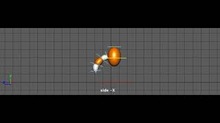 Ultimate Tailed v1