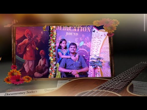 APPA NINNAPPUGEYU |SONG BY GOWTHAMI  | STATE LEVEL SINGING COMP SEA 2 |DEDICATION ROUND 05