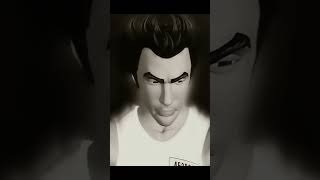 Markies Life Is Ruined