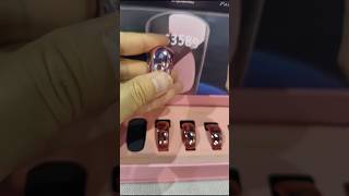 Muslin Islamic smart ring Zikr Tasbeeh #gifts #muslimprayer #smartcounting #ring