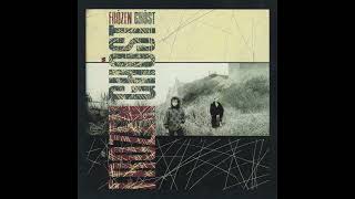 Frozen Ghost - Beware The Masque