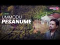 Ummodu pesanume  latest new tamil christian song  prvijay  magizhchi tv