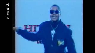 La Saga du Général Defao ( Amour Scolaire )