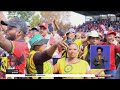 Ditaba tsa Sesotho | 08 December 2025