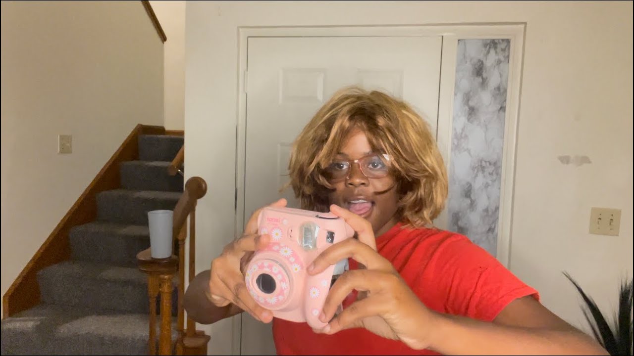 ДЖЕФФРИ ДАМЕР ТАКОЙ… 😂😂🤣