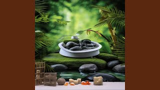 Massage in Seascapes