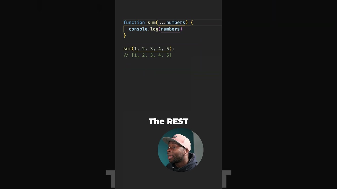 preview_player