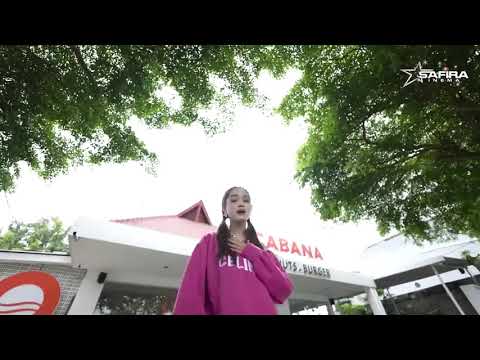 SAFIRA INEMA - SATU RASA CINTA | VIDEO CLIP |