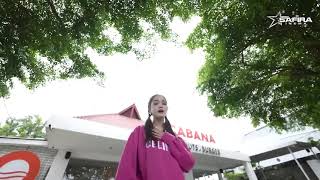 Download Lagu SAFIRA INEMA - SATU RASA CINTA | VIDEO CLIP | MP3