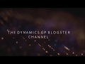 Power Automate | Robotic Process Automation with Microsoft Dynamics GP and UI flow (Part 1/3)