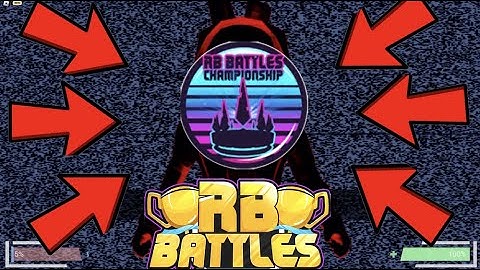 HOW TO BEAT FINAL BATTLE AND GET CROWN OF COURAGE IN RB BATTLES SEASON 3 FULL GUIDE | Roblox
