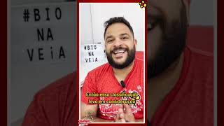 PROTOSTÔMIOS E DEUTEROSTÔMIOS #shorts