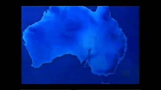 ABC News Adelaide - Weather and Closer, Friday July 6th 2007