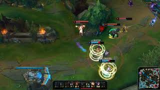 Lux Q Flash op c: