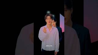 BTS new viral edit💜 #btsarmy #bts #viral #instashorts #trending