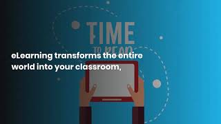 What Are the Differences Between Classroom and eLearning