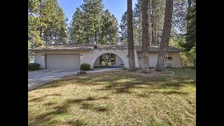 4507 S Bowdish, Spokane, WA, 99206