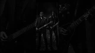 Matéria Negra - The Black Doutrine - Spellcraft Handmade