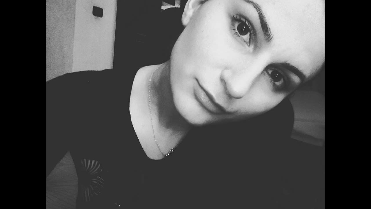 ASMR GRWM behu gati me mua | ALB